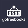 Gofreebooks icon