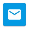 أيقونة FairEmail