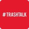 TrashTalk icon