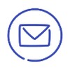 Ares Mail icon