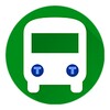 MonTransit St Catharines Transit Bus icon