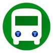 MonTransit St Catharines Transit Bus feature