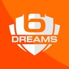 Six Dreamsアイコン