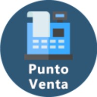 Download Punto Venta Free