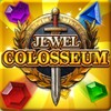 Pictogramă Jewel Coloseum
