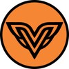 VOLK SHOP icon