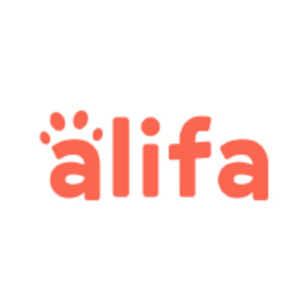 Alifa for Android - Download the APK from Uptodown