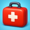 Icono de Operating Room Virtual Surgery