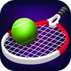 TennisBeatJuggle icon