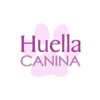 Huella Canina icon