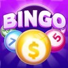 Icono de Bingo Cash
