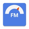 Икона FM Radio