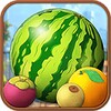 Icono de Fantasy Fruit Merge