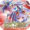 ゴエティアクロス icon