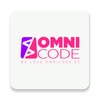 Omnicode - Enrollments icon