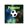 Icono de LiveScore Premier League 22-23