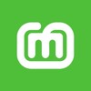 mypreorder: Order Food & Drink simgesi