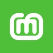 mypreorder: Order Food & Drink feature