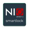 NIO Zen Smart Lock icon