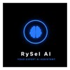 Icono de RySel-AI2