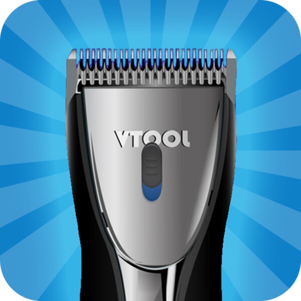 Real Razor Prank for Android - Download the APK from Uptodown