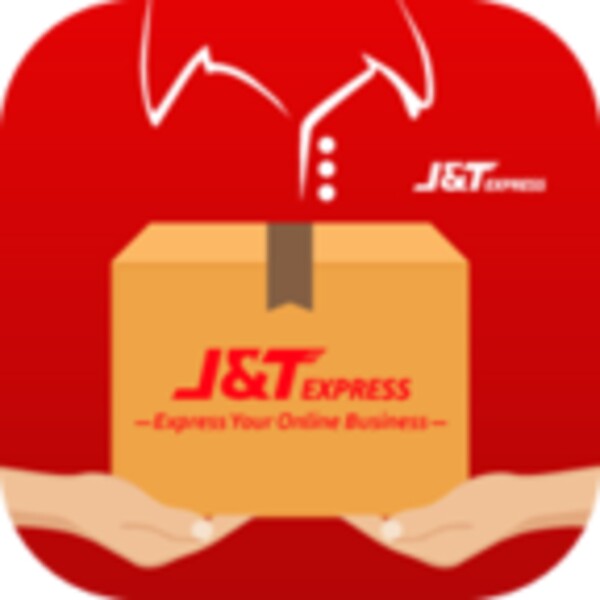J&T Sprinter for Android - Download the APK from Uptodown