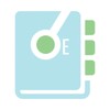 Audio Readerアイコン