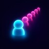 Icono de Echo Moves
