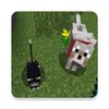 Pets Ideas Minecraft icon