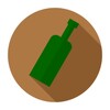 Spin the Bottle! icon