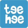TeeHee icon