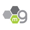 mGeld - GenesisGroup icon
