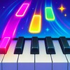 Icono de Piano ORG