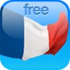 French in a Month Free icon