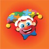Puzzingo Puzzlesアイコン