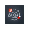 DeepTechFinder icon