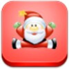 Christmas live Wallpapers 2016 icon