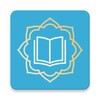 Icono de Deeniyat Syllabus