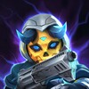 Mutant Squad icon