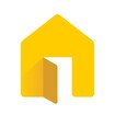 Yandex.Realty feature