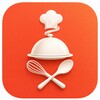 Pictogramă Ricette Cuco