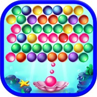 Bubble Shooter Deluxe para Android - Baixe o APK na Uptodown