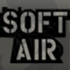 softair-professional.de icon