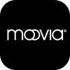 Moovia icon