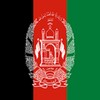 Radio Afghanistan totalmente Gratuita icon