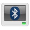 BlueTerm 3 icon