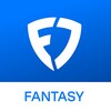 Biểu tượng FanDuel