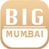 Bigmumbai Appアイコン