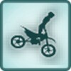 Best Motorbike Game Ever icon