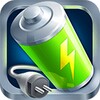 Icono de Battery Doctor (Battery Saver)